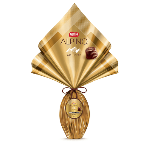 Ovo-de-Pascoa-Alpino-Nestle-337g 773794_0002_63c17312e376b40bf45a13ad_1 Ovo-de-Pascoa-Alpino-Nestle-337g 773794_0002_63c17312e376b40bf45a13ad_1